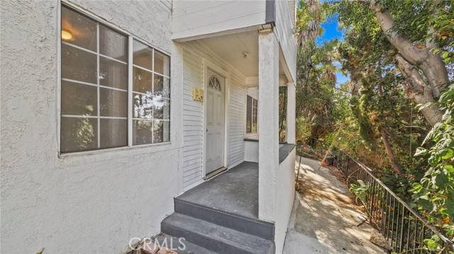 2608 Lincoln Park Avenue, Los Angeles, CA 90031