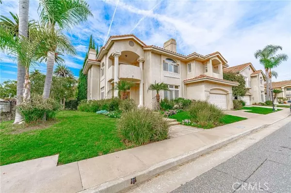 Los Angeles, CA 90066,11845 Rowles Court