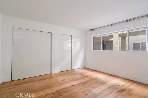 811 6TH Street #304, Santa Monica, CA 90403