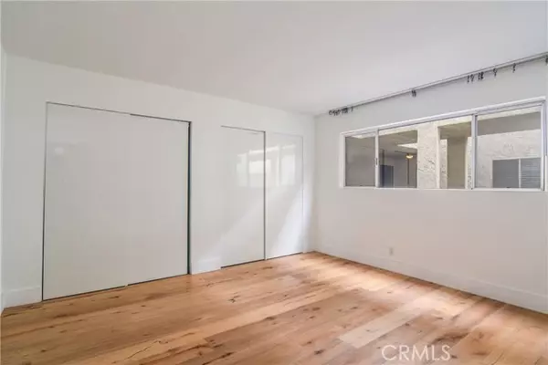 811 6TH Street #304, Santa Monica, CA 90403