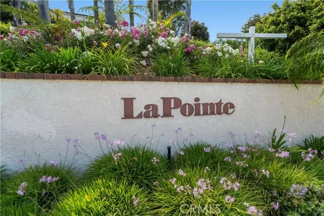 1833 Caddington Drive #55, Rancho Palos Verdes, CA 90275