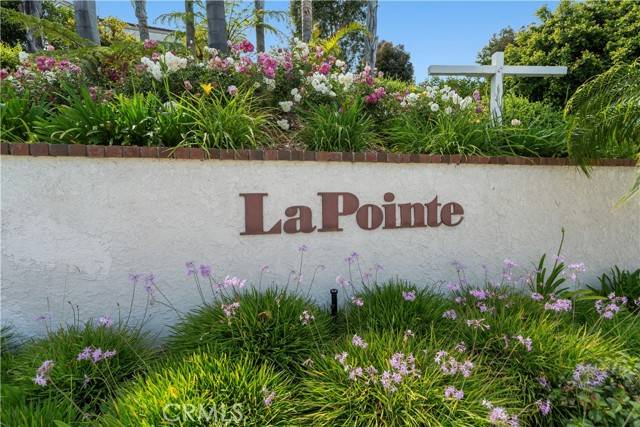 1833 Caddington Drive #55, Rancho Palos Verdes, CA 90275