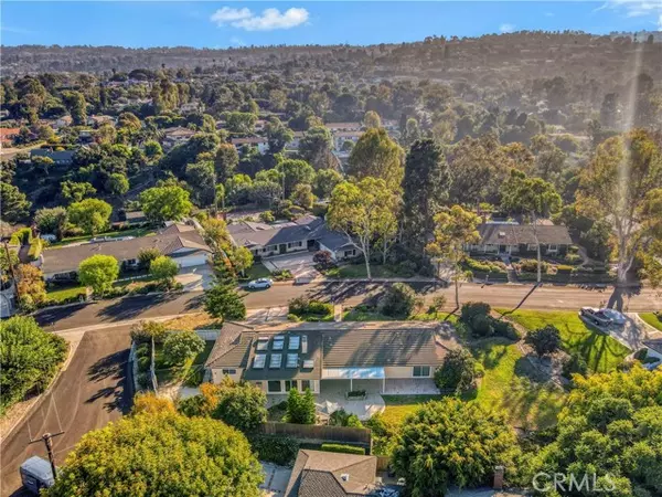 Rolling Hills Estates, CA 90274,4663 Sugarhill Drive