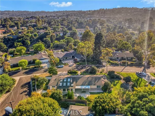 Rolling Hills Estates, CA 90274,4663 Sugarhill Drive