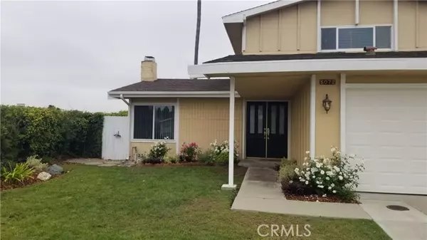 5072 Silver Arrow Drive, Rancho Palos Verdes, CA 90275