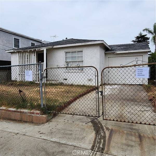 Hermosa Beach, CA 90254,1245 7th Place