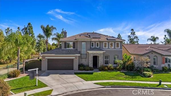 33542 Poppy Ln, Murrieta, CA 92563