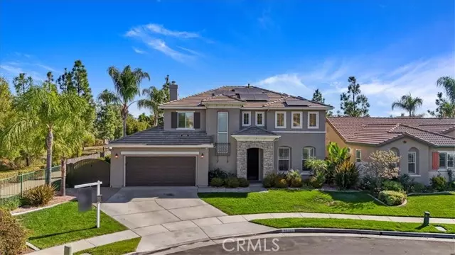 33542 Poppy Ln, Murrieta, CA 92563