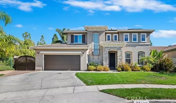 33542 Poppy Ln, Murrieta, CA 92563