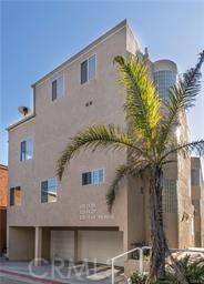 1344 Manhattan Avenue, Hermosa Beach, CA 90254