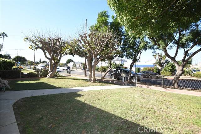 1302 222nd Street, Torrance, CA 90501