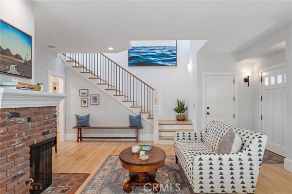 613 18th Street, Manhattan Beach, CA 90266