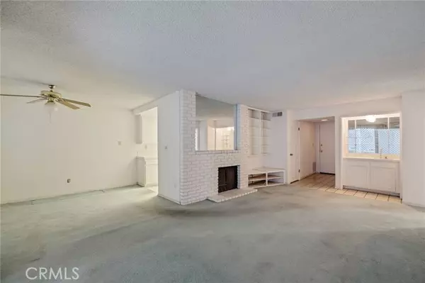 El Segundo, CA 90245,123 E Oak Avenue #104