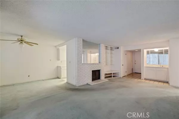 El Segundo, CA 90245,123 E Oak Avenue #104