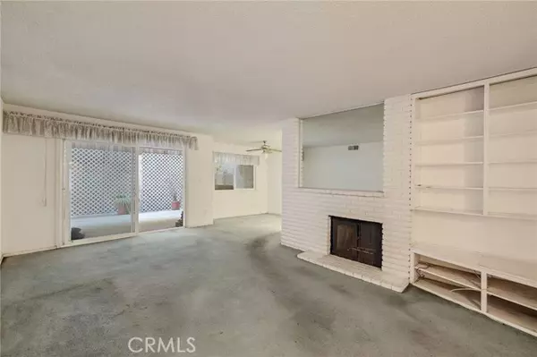 El Segundo, CA 90245,123 E Oak Avenue #104