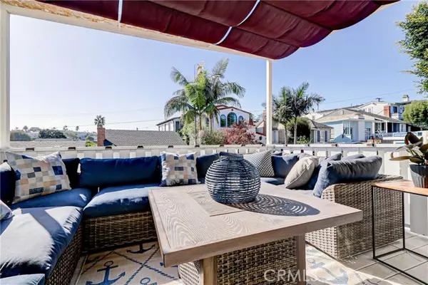 Manhattan Beach, CA 90266,527 24th Street