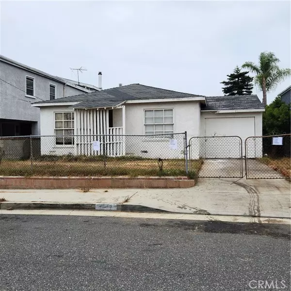 Hermosa Beach, CA 90254,1245 7th