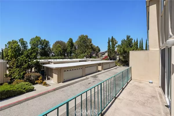 Lomita, CA 90717,1951 Rolling Vista #45