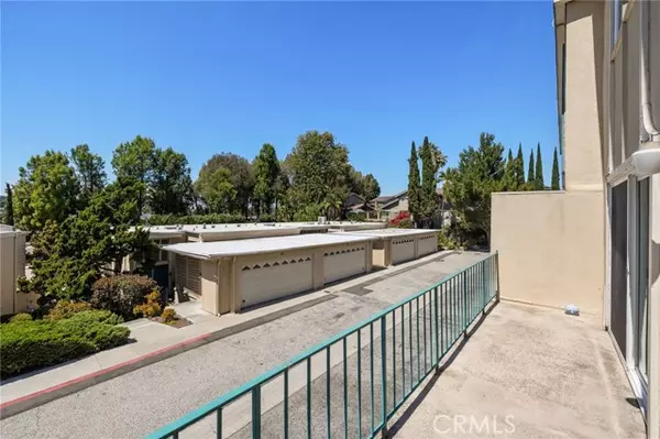 Lomita, CA 90717,1951 Rolling Vista #45