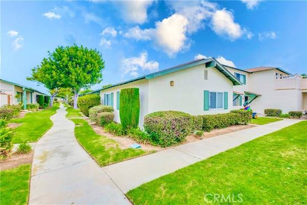 23414 Western Avenue #A, Harbor City, CA 90710