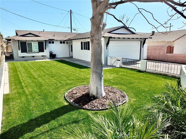 21202 Marigold Avenue, Torrance, CA 90502