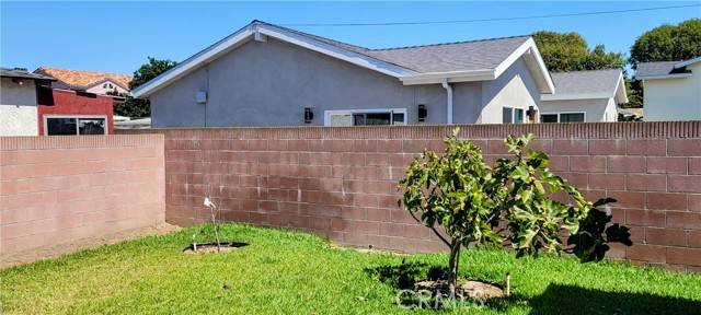 24654 Cypress Street, Lomita, CA 90717