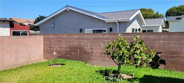 Lomita, CA 90717,24654 Cypress Street