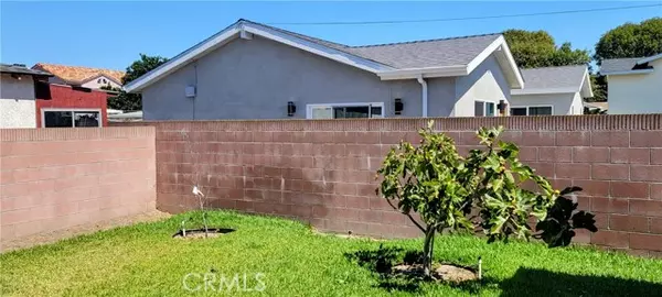 24654 Cypress Street, Lomita, CA 90717