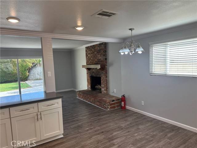 21026 Dolores Street, Carson, CA 90745