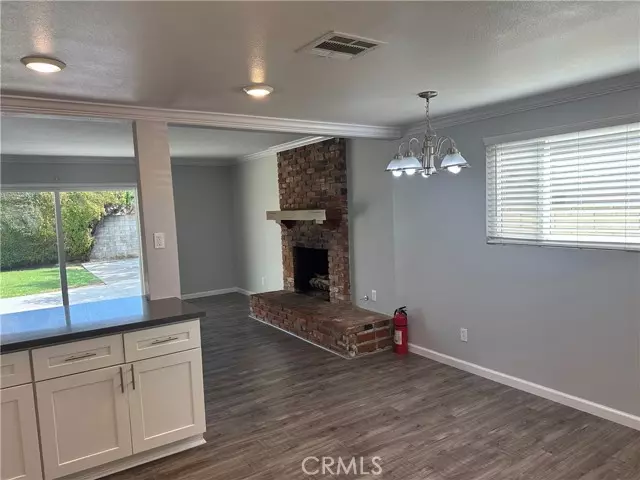 Carson, CA 90745,21026 Dolores Street