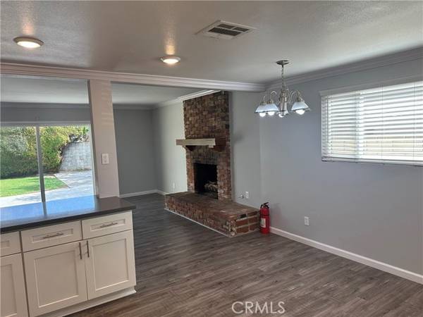 21026 Dolores Street, Carson, CA 90745