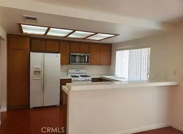 Cerritos, CA 90703,11521 Belvedere Court