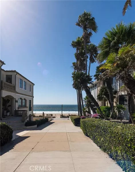 113 25th Street, Manhattan Beach, CA 90266