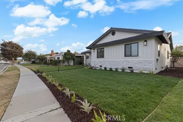 Torrance, CA 90505,23217 Anza Avenue