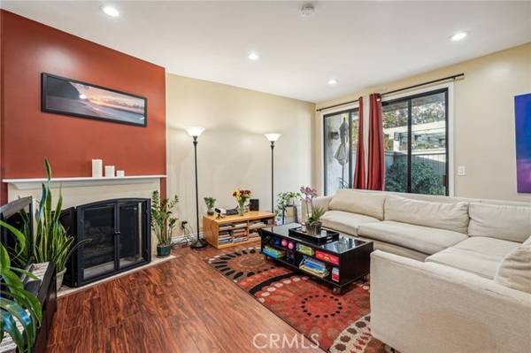 220 S Prospect Avenue #1, Redondo Beach, CA 90277