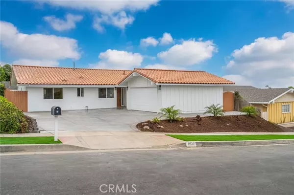 Rancho Palos Verdes, CA 90275,6934 Lofty Grove