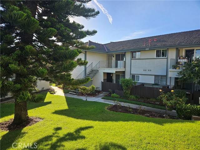 22959 Nadine Circle #B, Torrance, CA 90505