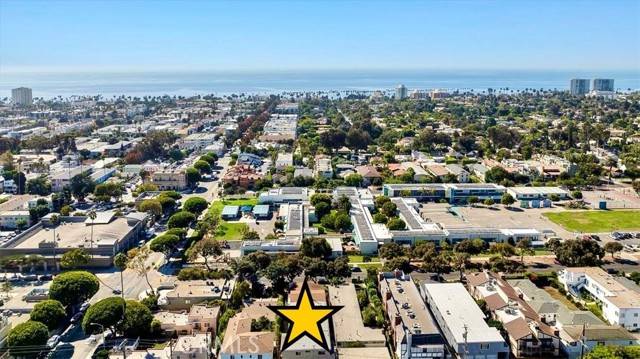 725 9th Street #3, Santa Monica, CA 90402