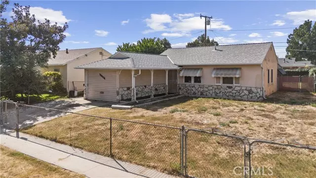 11509 Adonis Avenue, Norwalk, CA 90650