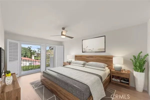 Rolling Hills Estates, CA 90274,39 VÃ­a Granada