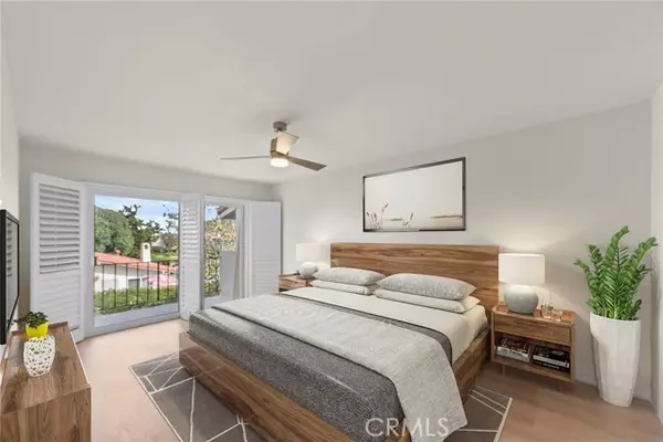 Rolling Hills Estates, CA 90274,39 VÃ­a Granada