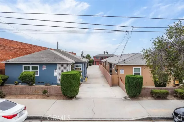 1302 W 134th Street, Gardena, CA 90247