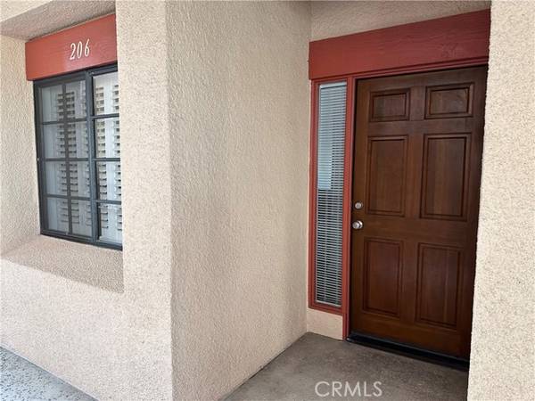 941 W Carson Street #206, Torrance, CA 90502