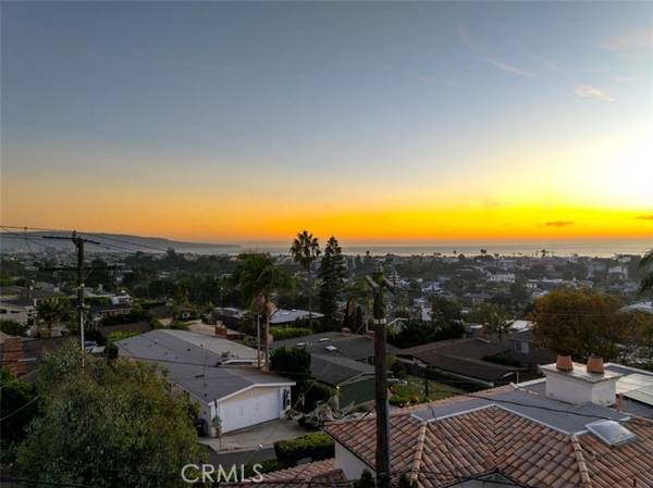 670 Gould Avenue, Hermosa Beach, CA 90254