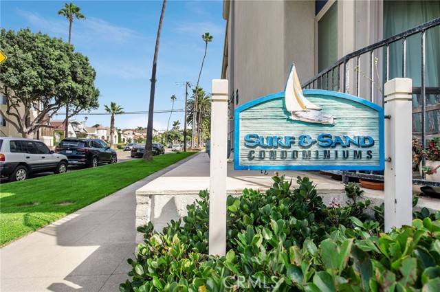 1400 S Catalina Avenue #301, Redondo Beach, CA 90277