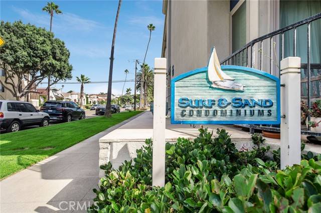 1400 S Catalina Avenue #301, Redondo Beach, CA 90277