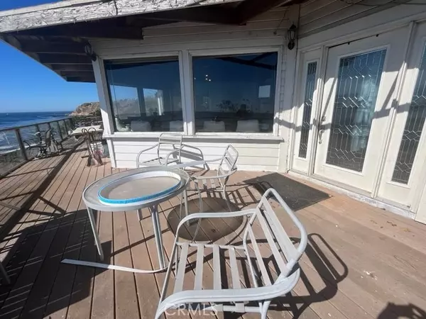 San Pedro, CA 90731,1375 W Paseo Del Mar