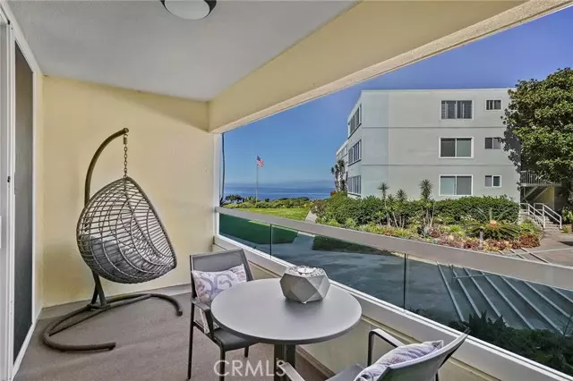 645 Paseo De La Playa #101, Redondo Beach, CA 90277