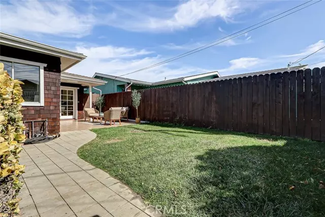 Redondo Beach, CA 90278,1725 Van Horne Lane