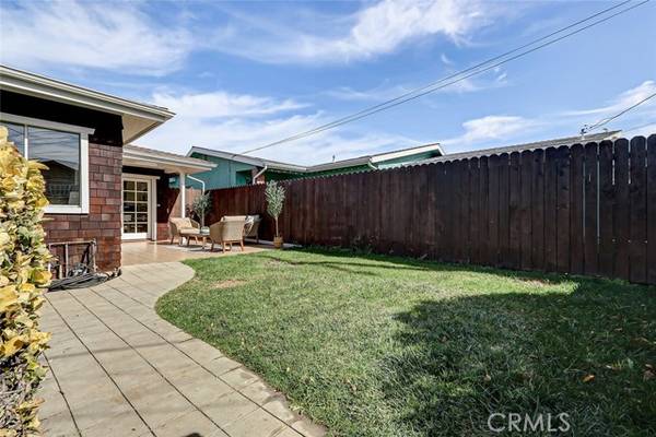 1725 Van Horne Lane, Redondo Beach, CA 90278